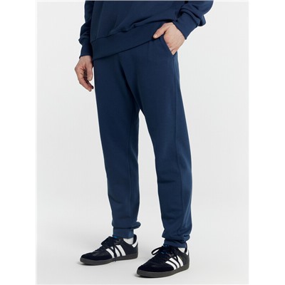 БРЮКИ МУЖСКИЕ 181252