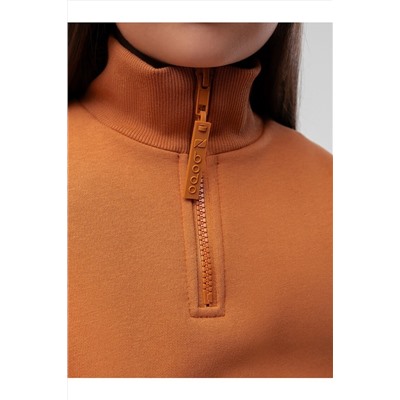 Костюм (Свитшот+Брюки) BODO-S, 1136110