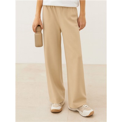 БРЮКИ ДЛЯ ДЕВОЧЕК 187835