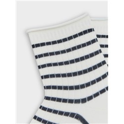 НОСКИ ДЕТСКИЕ 457K-3371