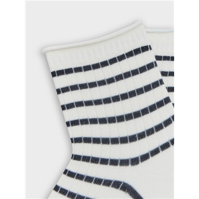 НОСКИ ДЕТСКИЕ 457K-3371