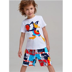 PLAYTODAY Комплект 12532008