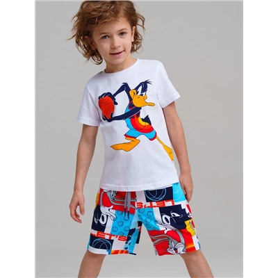 PLAYTODAY Комплект 12532008