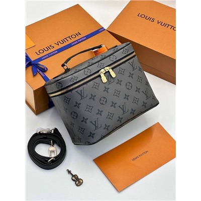 Сумка #23081089