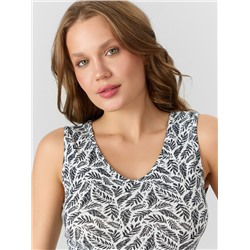 МАЙКА ЖЕНСКАЯ 422258