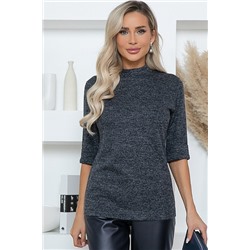 Джемпер 41959