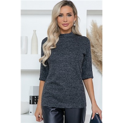 Джемпер 41959