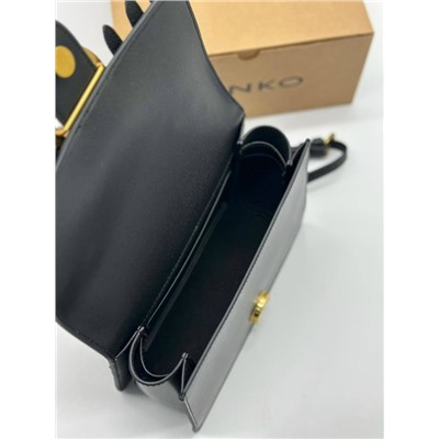 Сумка #23081093