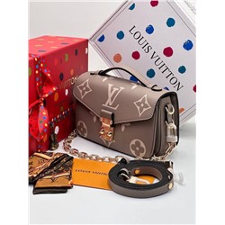 Сумка #22976957