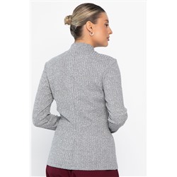 Водолазка LADY TAIGA, 1199335