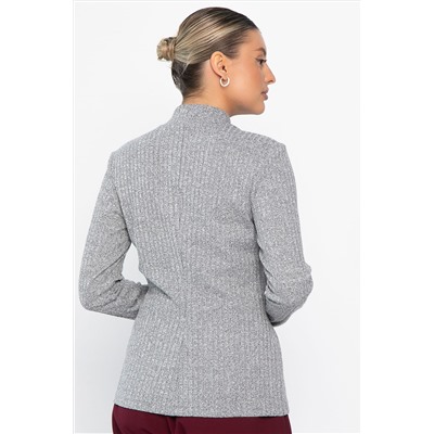 Водолазка LADY TAIGA, 1199335