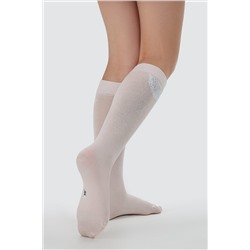 Гольфы MARK FORMELLE, 1199170