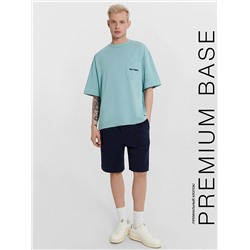 MARK FORMELLE Шорты 131115