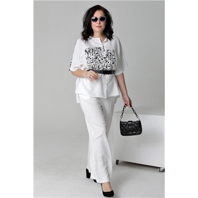 Блуза DIZZYWAY, 1105789