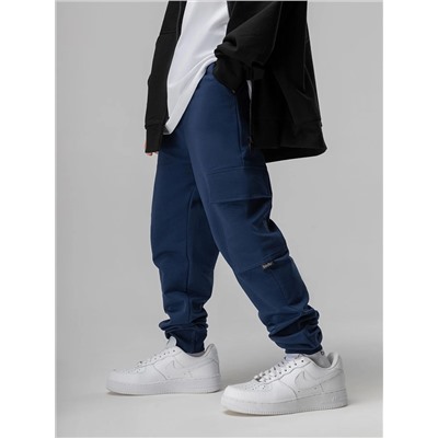 Bodo Брюки 37-43МU