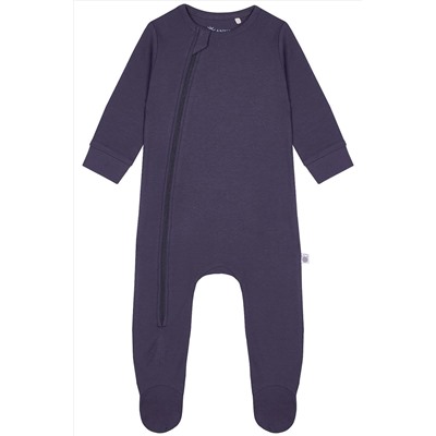 Комбинезон KOGANKIDS, 776385