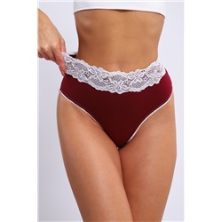 Трусы женские 28546