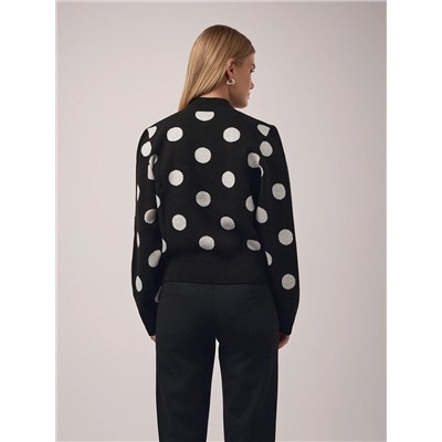 Conte elegant Джемпер LDK23102 23С-102СП