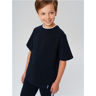 PLAYTODAY Фуфайка 22517151