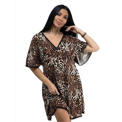 Текс-плюс Туника НФ-00225076