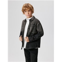 Acoola Сорочка 20110230002