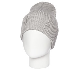 Шапка женская Miskorki Токсик