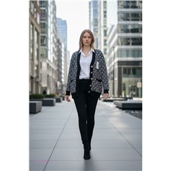 Кардиган 2059799-2