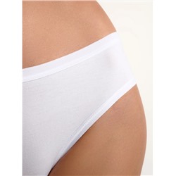 SiSi Трусы SI7104 Slip, MD