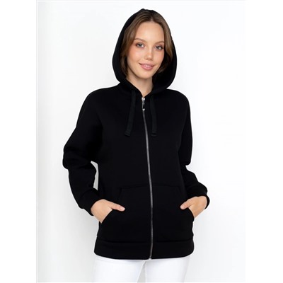 Binita Толстовка 286-4