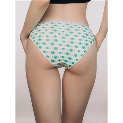 INDEFINI Трусы 3250LUB