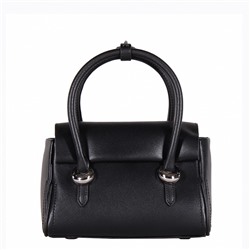 Сумка 23041185VG black Vitelli Grassi