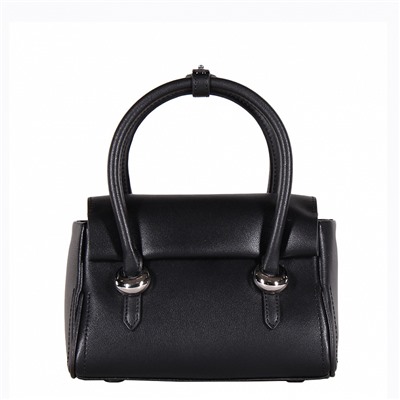 Сумка 23041185VG black Vitelli Grassi