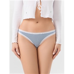 MARK FORMELLE Трусы 412654