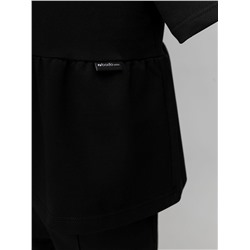 Bodo Футболка 36-133MU