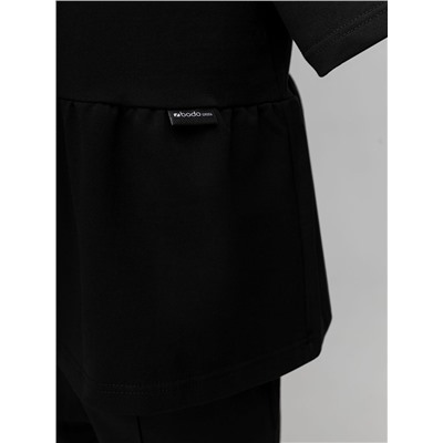 Bodo Футболка 36-133MU