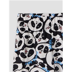 КОМПЛЕКТ ДЛЯ МАЛЬЧИКОВ (ДЖЕМПЕР, ШОРТЫ) 563339