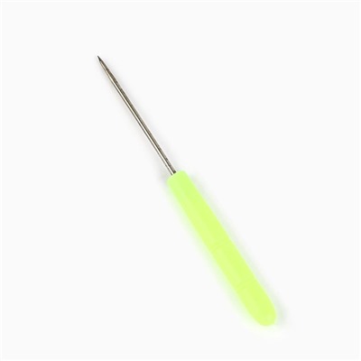 Набор для валяния из шерсти в контейнере, 36 цветов