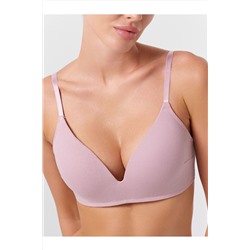 Бюстгальтер MARK FORMELLE, 1042305