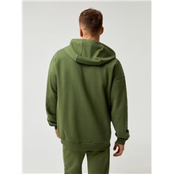 Hola Куртка 76101000002