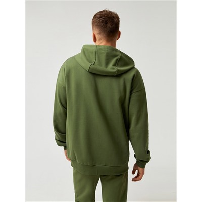 Hola Куртка 76101000002