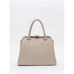 Сумка 9893Y b.apricot Polina&Eiterou