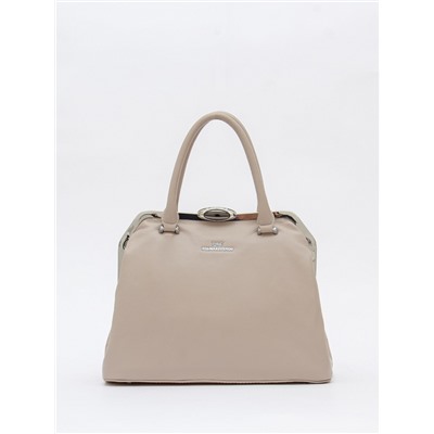 Сумка 9893Y b.apricot Polina&Eiterou