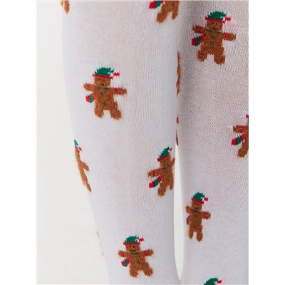 MARK FORMELLE Детские колготки 700K-3447