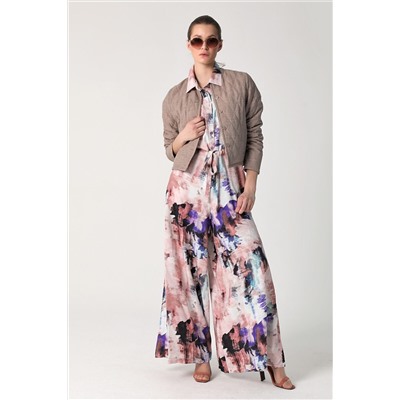 Комбинезон DIZZYWAY, 1116900