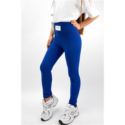 Лосины SP8232 НАТАЛИ, 1004536