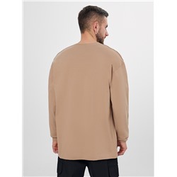 ЛОНГСЛИВ МУЖСКОЙ 121964