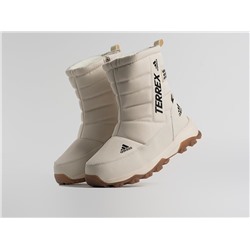 Зимние Сапоги Adidas Terrex