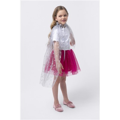 Накидка SMENA, 1221212