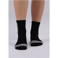 CLEVER Носки С1416 16-18,18-20