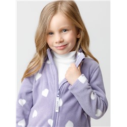 CROCKID Куртка ФЛ 34025-1/н/41 ГР